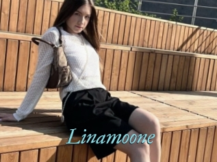 Linamoone