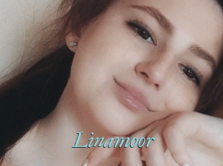 Linamoor