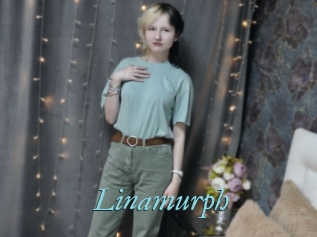Linamurph