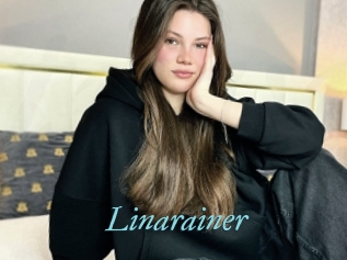 Linarainer