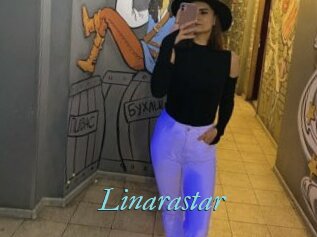 Linarastar