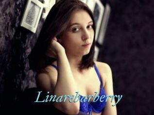 Linarebarberry