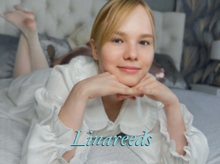 Linareeds