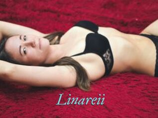 Linareii