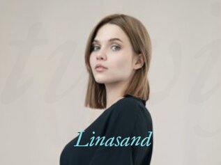Linasand
