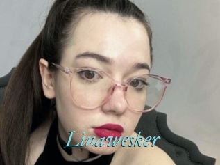 Linawesker