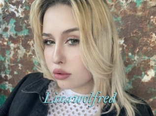 Linawolfred
