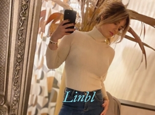 Linbl