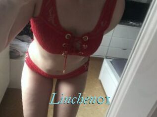 Linchen01