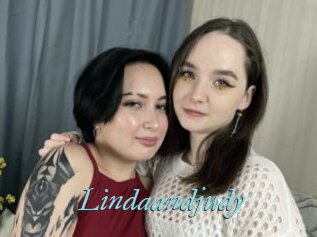 Lindaandjudy