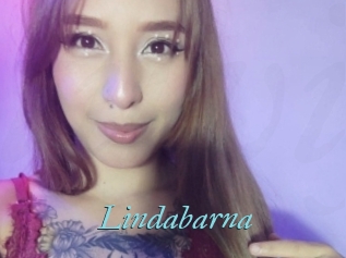 Lindabarna