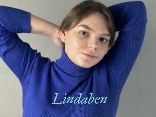 Lindaben