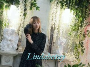 Lindabetsey
