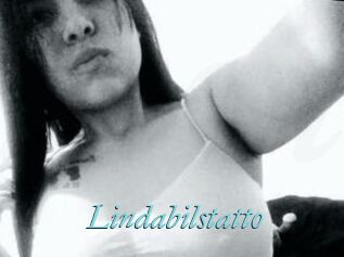 Lindabilstatto