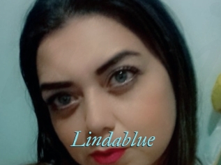 Lindablue