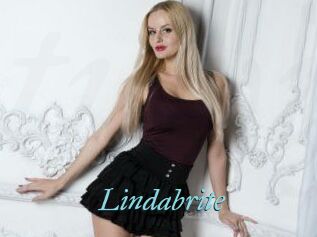 Lindabrite