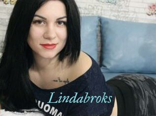 Lindabroks