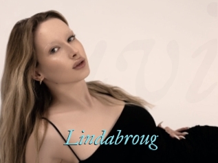 Lindabroug