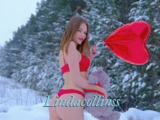 Lindacollinss