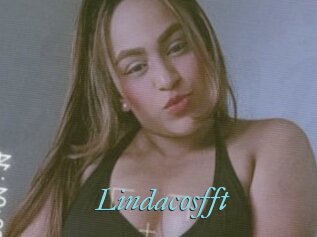 Lindacosfft