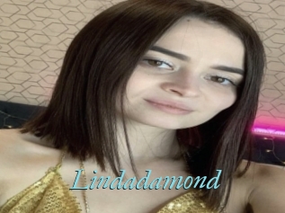 Lindadamond