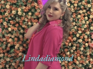 Lindadiamond