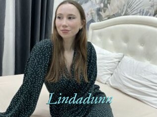 Lindadunn