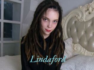 Lindaford