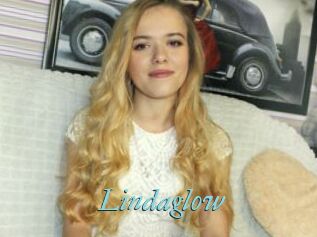 Lindaglow