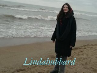 Lindahubbard