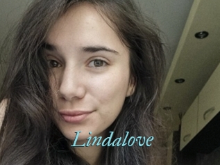 Lindalove