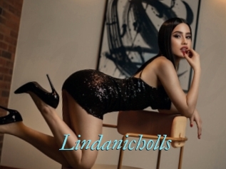 Lindanicholls