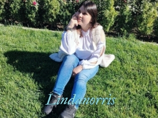 Lindanorris