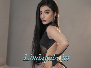 Lindapalacios