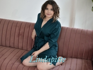 Lindapitte