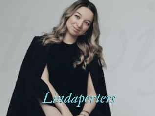 Lindaporters