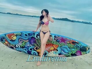 Lindarenna