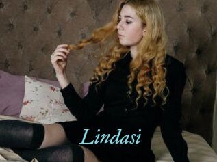 Lindasi
