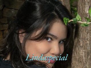 Lindaspecial
