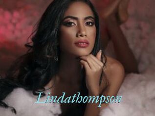 Lindathompson