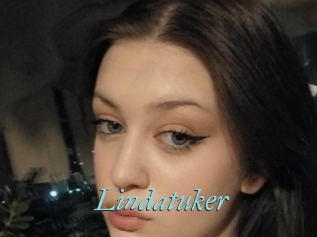 Lindatuker