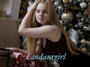 Lindaurgirl