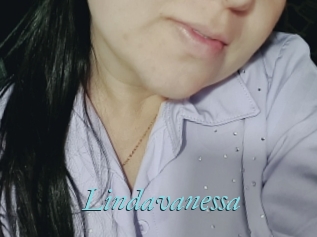 Lindavanessa