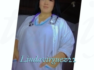 Lindavirguez22