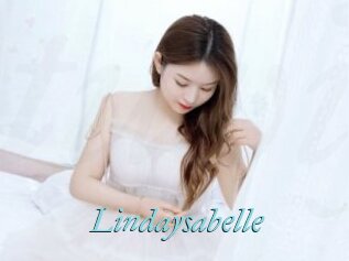 Lindaysabelle