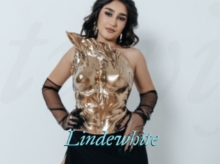 lindewhite Tube video jeune