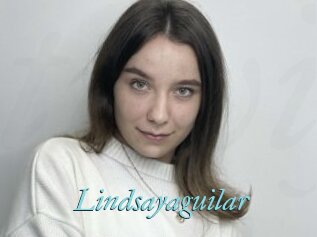 Lindsayaguilar