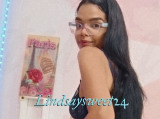 Lindsaysweet24