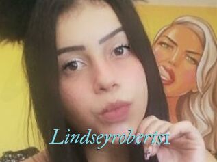 Lindseyroberts1