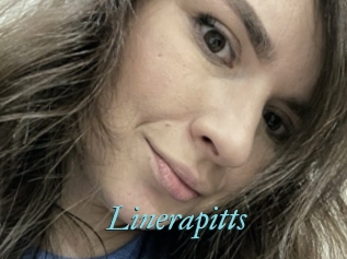 Linerapitts